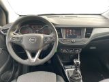 Opel Crossland X bei Sportwagen.expert - Abbildung (9 / 14)