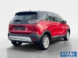 Opel Crossland X bei Sportwagen.expert - Abbildung (4 / 14)