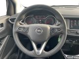 Opel Crossland X bei Sportwagen.expert - Abbildung (11 / 14)