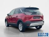 Opel Crossland X bei Sportwagen.expert - Abbildung (2 / 14)