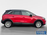 Opel Crossland X bei Sportwagen.expert - Abbildung (5 / 14)