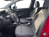 Opel Crossland X bei Sportwagen.expert - Abbildung (8 / 14)