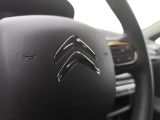 Citroen C3 bei Sportwagen.expert - Abbildung (15 / 15)