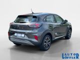 Ford Puma bei Sportwagen.expert - Abbildung (5 / 12)