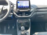 Ford Puma bei Sportwagen.expert - Abbildung (11 / 12)