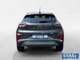 Ford Puma bei Sportwagen.expert - Abbildung (4 / 12)