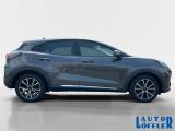 Ford Puma bei Sportwagen.expert - Abbildung (6 / 12)