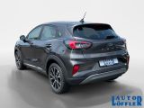 Ford Puma bei Sportwagen.expert - Abbildung (3 / 12)