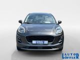 Ford Puma bei Sportwagen.expert - Abbildung (8 / 12)