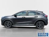 Ford Puma bei Sportwagen.expert - Abbildung (2 / 12)