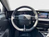 Opel Astra bei Sportwagen.expert - Abbildung (12 / 15)