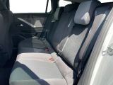 Opel Astra bei Sportwagen.expert - Abbildung (13 / 15)