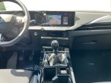 Opel Astra bei Sportwagen.expert - Abbildung (11 / 15)