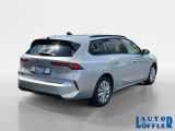 Opel Astra bei Sportwagen.expert - Abbildung (5 / 15)
