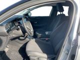 Opel Corsa bei Sportwagen.expert - Abbildung (9 / 15)