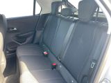 Opel Corsa bei Sportwagen.expert - Abbildung (13 / 15)