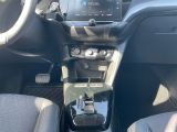 Opel Corsa bei Sportwagen.expert - Abbildung (11 / 15)