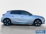 Opel Corsa bei Sportwagen.expert - Abbildung (6 / 15)