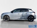 Opel Corsa bei Sportwagen.expert - Abbildung (2 / 15)