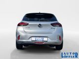 Opel Corsa bei Sportwagen.expert - Abbildung (4 / 15)