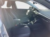 Opel Corsa bei Sportwagen.expert - Abbildung (15 / 15)