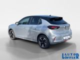 Opel Corsa bei Sportwagen.expert - Abbildung (3 / 15)