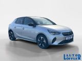 Opel Corsa bei Sportwagen.expert - Abbildung (7 / 15)