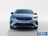 Opel Corsa bei Sportwagen.expert - Abbildung (8 / 15)