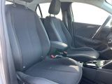 Opel Corsa bei Sportwagen.expert - Abbildung (14 / 15)