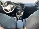 Opel Corsa bei Sportwagen.expert - Abbildung (10 / 15)