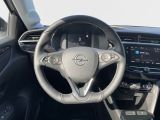 Opel Corsa bei Sportwagen.expert - Abbildung (12 / 15)