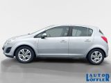 Opel Corsa bei Sportwagen.expert - Abbildung (2 / 15)