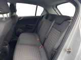 Opel Corsa bei Sportwagen.expert - Abbildung (13 / 15)