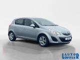 Opel Corsa bei Sportwagen.expert - Abbildung (7 / 15)