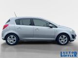 Opel Corsa bei Sportwagen.expert - Abbildung (6 / 15)