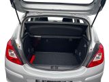 Opel Corsa bei Sportwagen.expert - Abbildung (14 / 15)