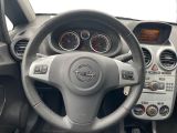 Opel Corsa bei Sportwagen.expert - Abbildung (12 / 15)