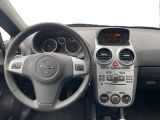 Opel Corsa bei Sportwagen.expert - Abbildung (10 / 15)