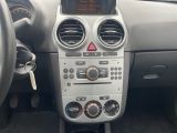 Opel Corsa bei Sportwagen.expert - Abbildung (11 / 15)