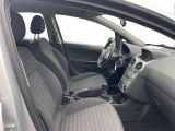 Opel Corsa bei Sportwagen.expert - Abbildung (15 / 15)