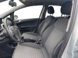 Opel Corsa bei Sportwagen.expert - Abbildung (9 / 15)