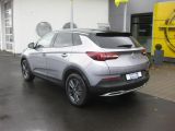 Opel Grandland X bei Sportwagen.expert - Abbildung (5 / 11)