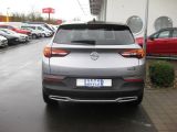 Opel Grandland X bei Sportwagen.expert - Abbildung (6 / 11)