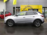 Opel Grandland X bei Sportwagen.expert - Abbildung (4 / 11)