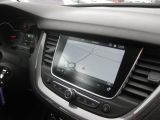 Opel Grandland X bei Sportwagen.expert - Abbildung (10 / 11)