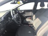 Ford Puma bei Sportwagen.expert - Abbildung (9 / 15)