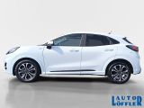 Ford Puma bei Sportwagen.expert - Abbildung (2 / 15)