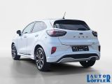 Ford Puma bei Sportwagen.expert - Abbildung (3 / 15)