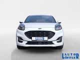 Ford Puma bei Sportwagen.expert - Abbildung (8 / 15)