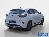 Ford Puma bei Sportwagen.expert - Abbildung (5 / 15)